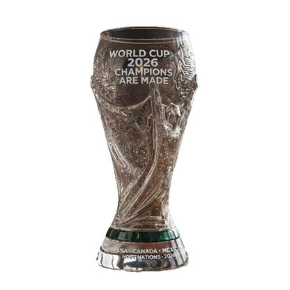 Creative Craft Beer Cup