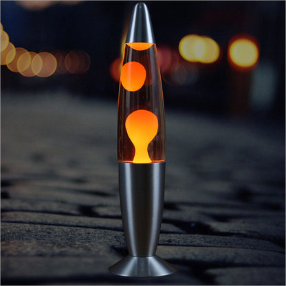 Creative decorative lamps