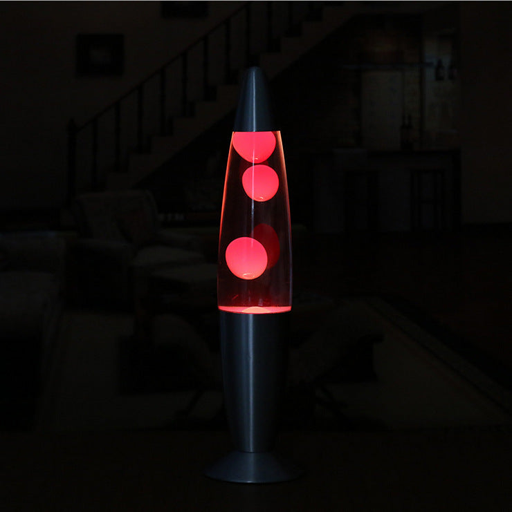 Creative decorative lamps