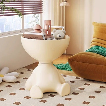 Creative Decorative Ornaments