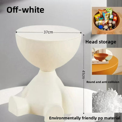 Creative Decorative Ornaments