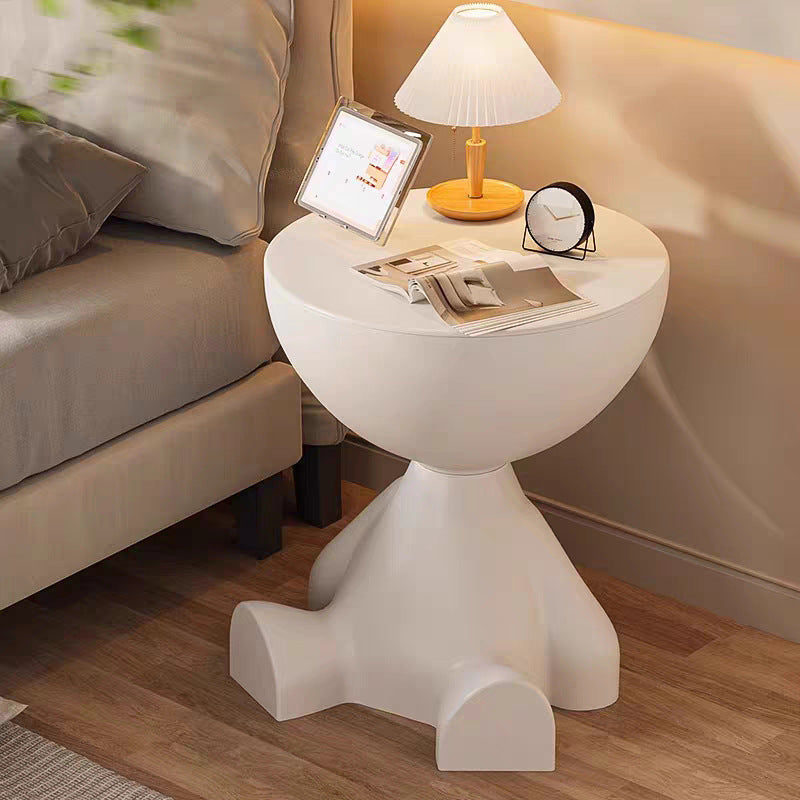 Creative Decorative Ornaments