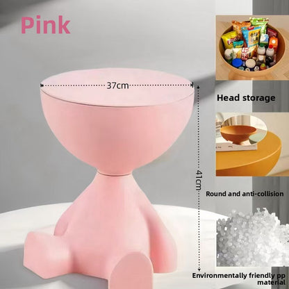 Creative Decorative Ornaments