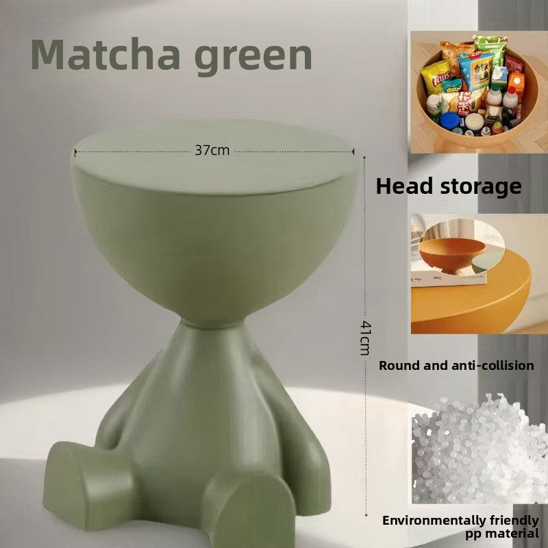 Creative Decorative Ornaments
