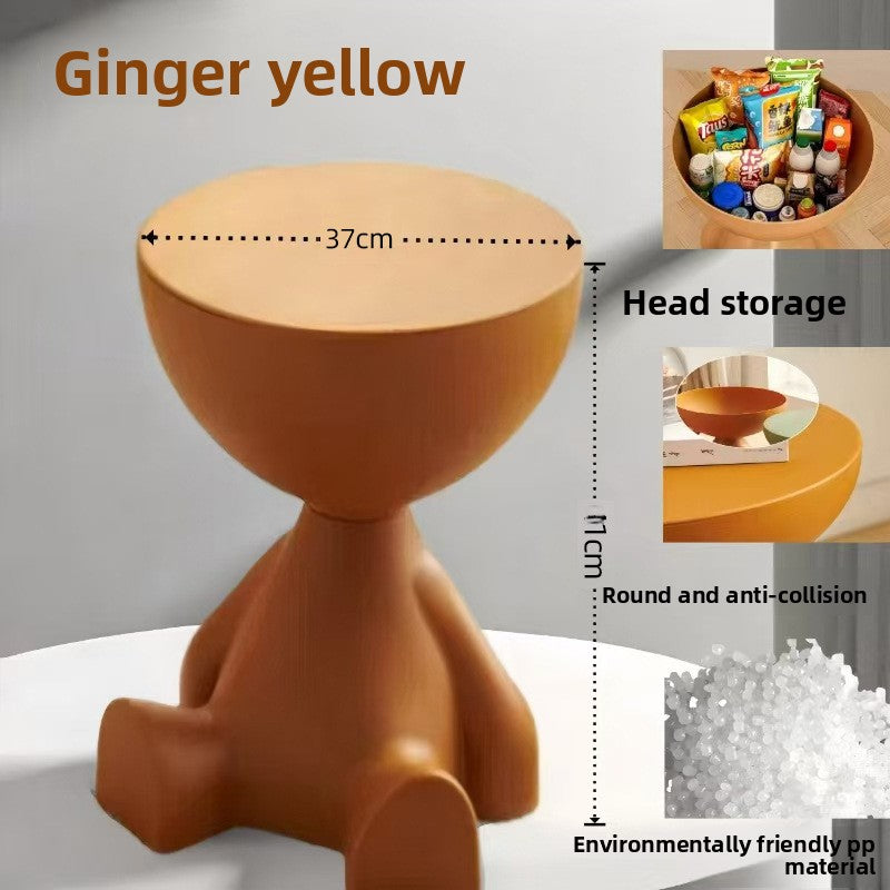 Creative Decorative Ornaments
