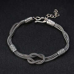925 Silver
