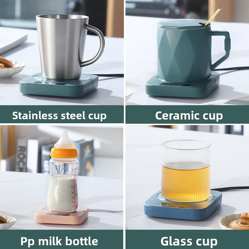 Creative Gift Mug