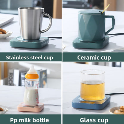 Creative Gift Mug