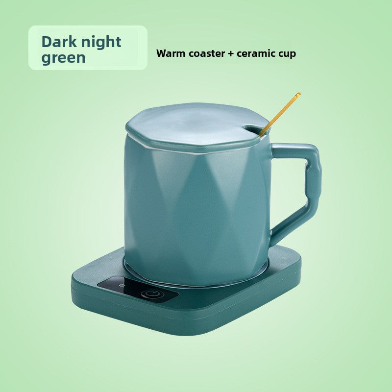 Creative Gift Mug