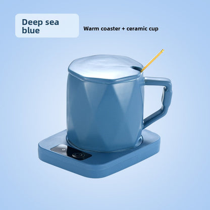 Creative Gift Mug