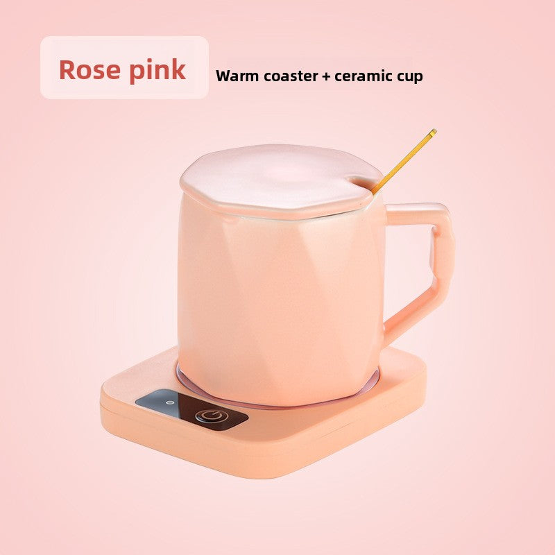 Creative Gift Mug