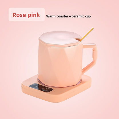 Creative Gift Mug