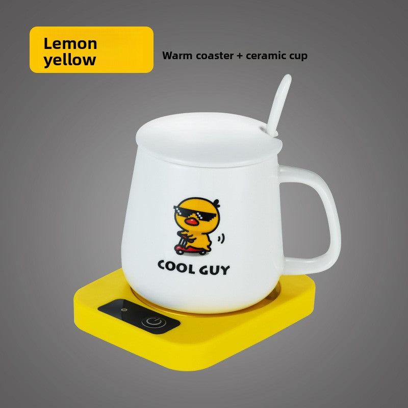 Creative Gift Mug