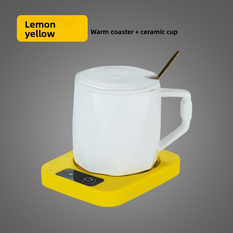 Creative Gift Mug
