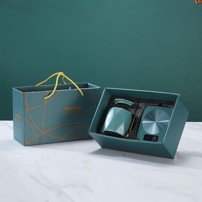 Creative Gift Mug