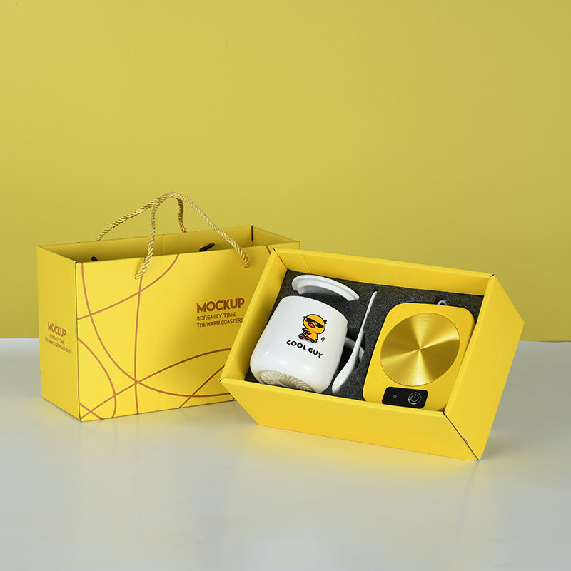 Creative Gift Mug