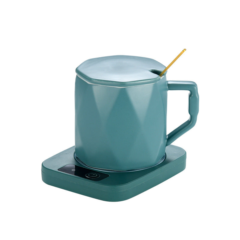 Creative Gift Mug