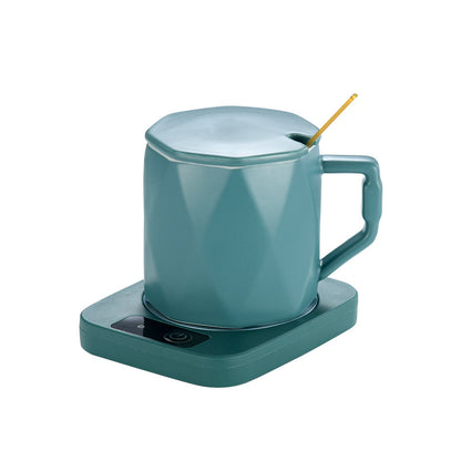 Creative Gift Mug