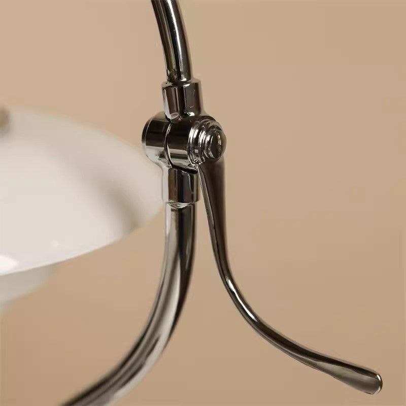 Creative Glass PH Desk Lamp