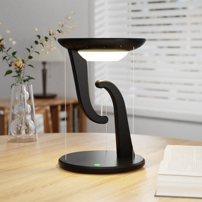 Creative home decor table lamps and gifts