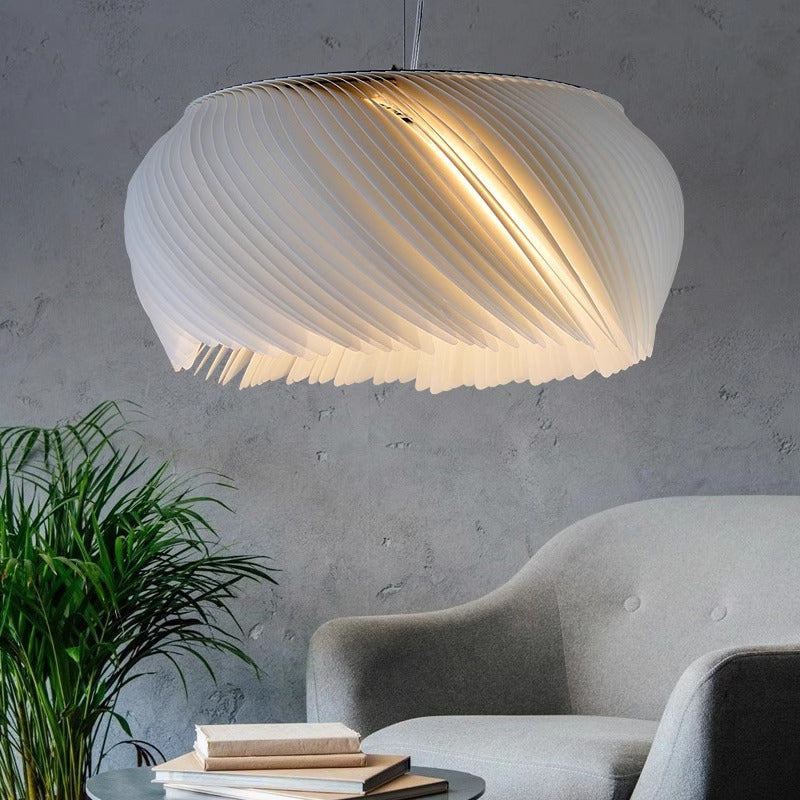 Creative lamp
