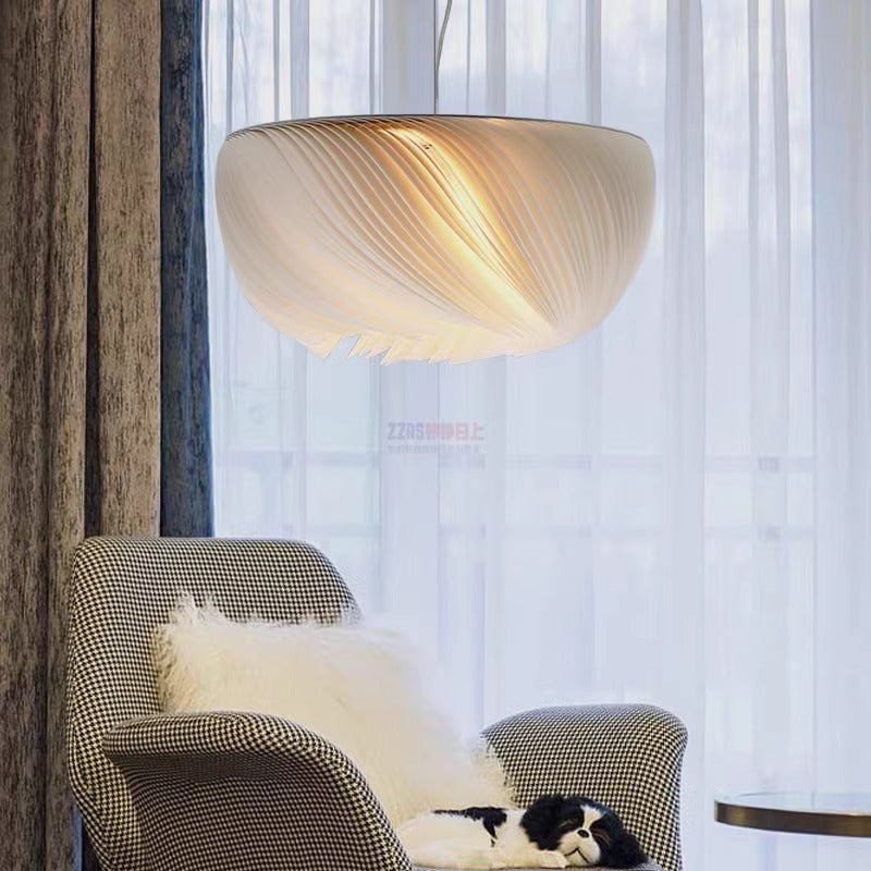 Creative lamp
