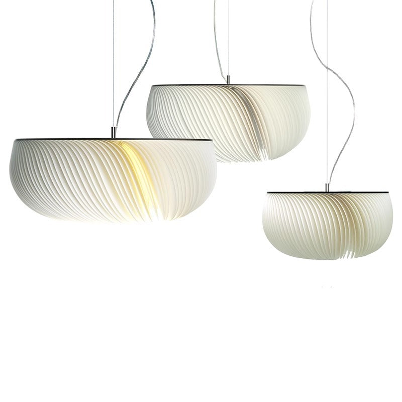 Creative lamp