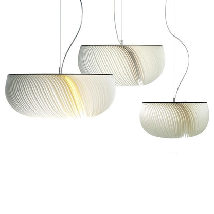 Creative lamp