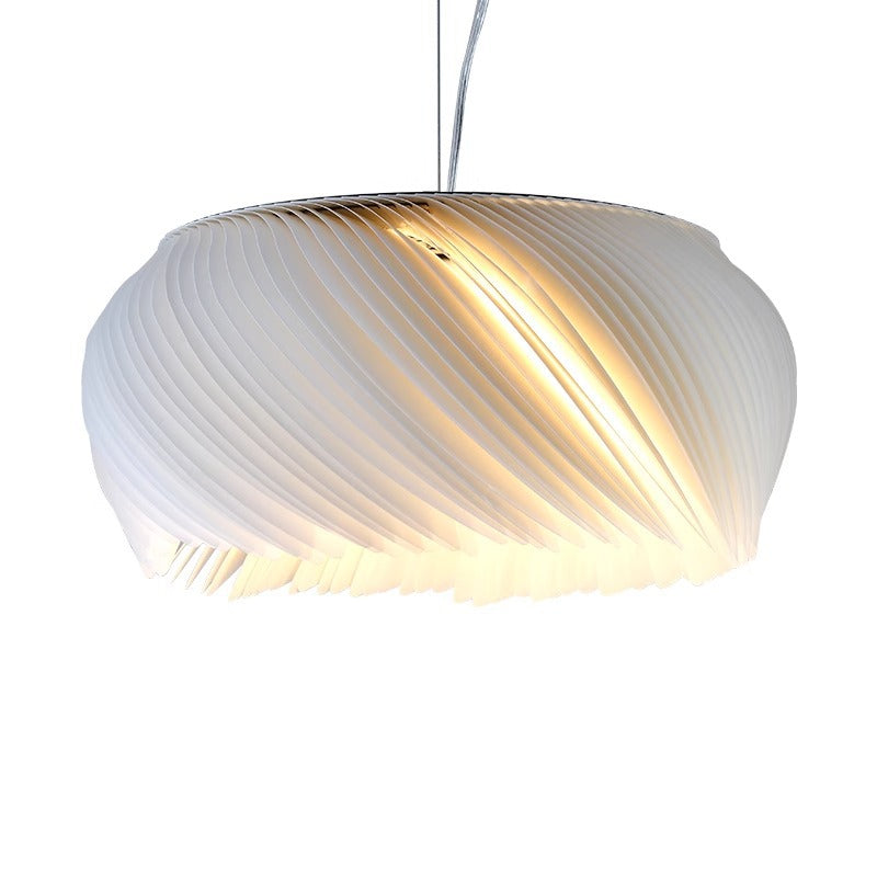 Creative lamp