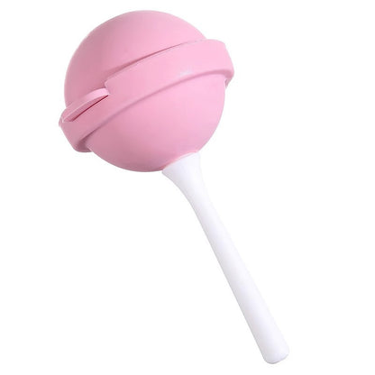 Creative Lollipop Ice Cream Mold
