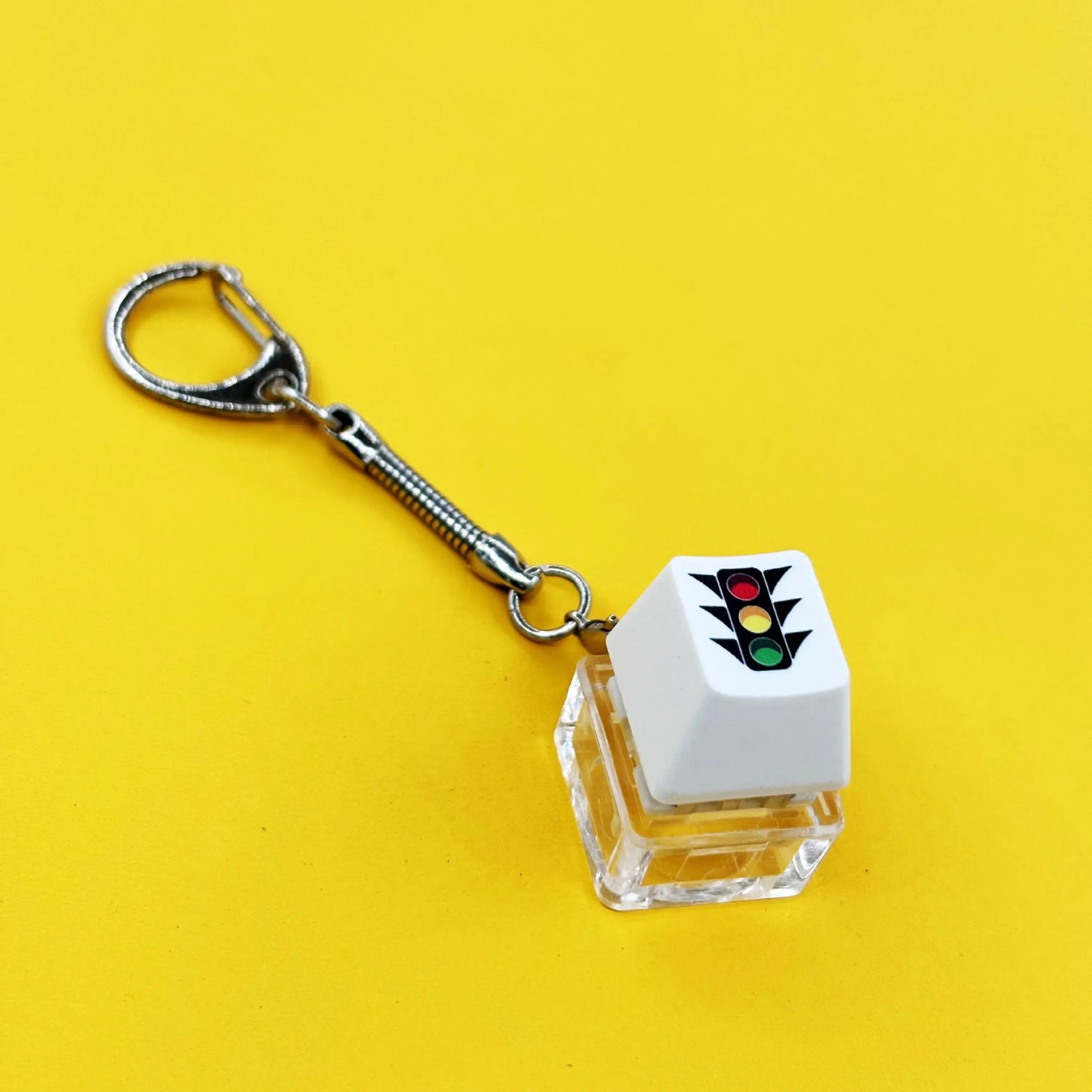 Creative Mechanical Keyboard Keycap