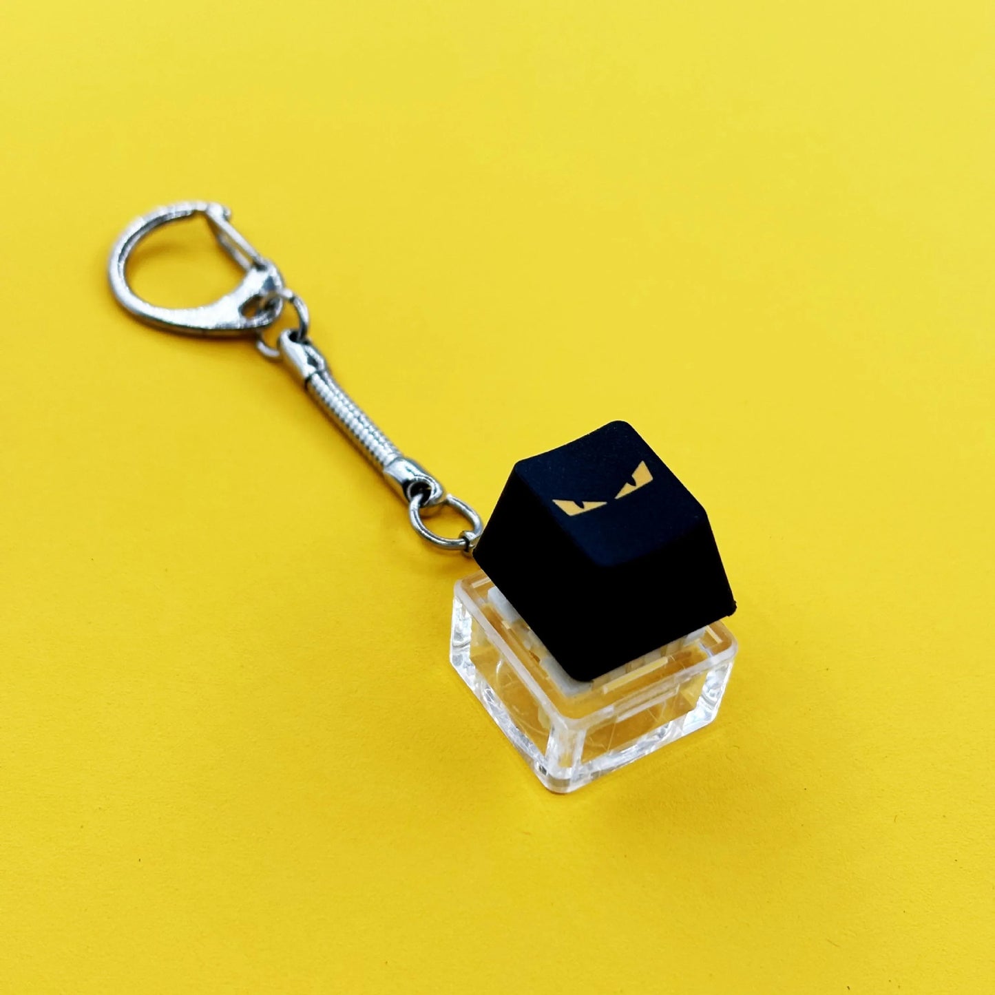 Creative Mechanical Keyboard Keycap