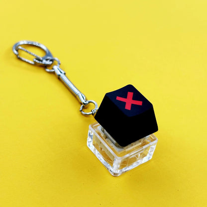 Creative Mechanical Keyboard Keycap