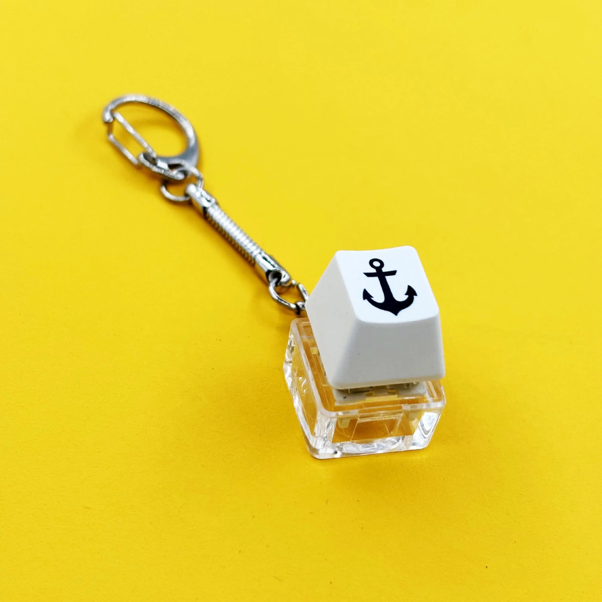 Creative Mechanical Keyboard Keycap