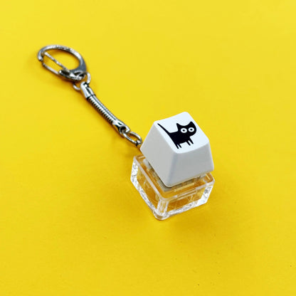 Creative Mechanical Keyboard Keycap