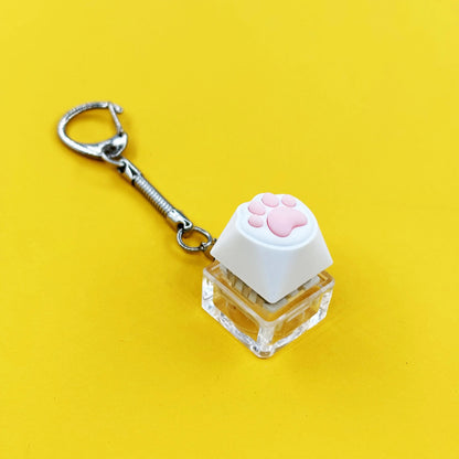 Creative Mechanical Keyboard Keycap