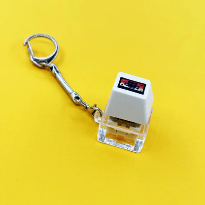 Creative Mechanical Keyboard Keycap
