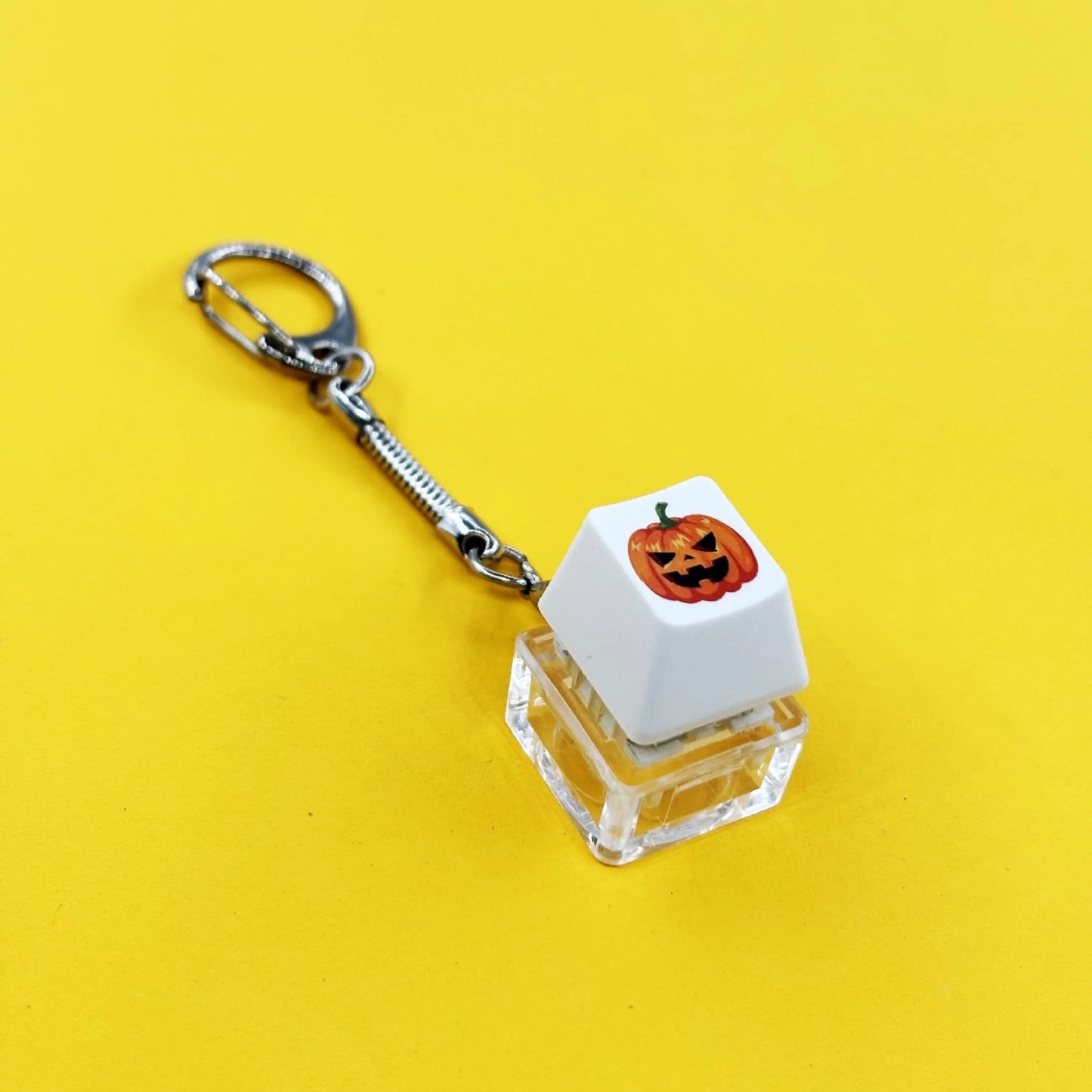 Creative Mechanical Keyboard Keycap