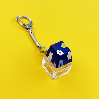 Creative Mechanical Keyboard Keycap
