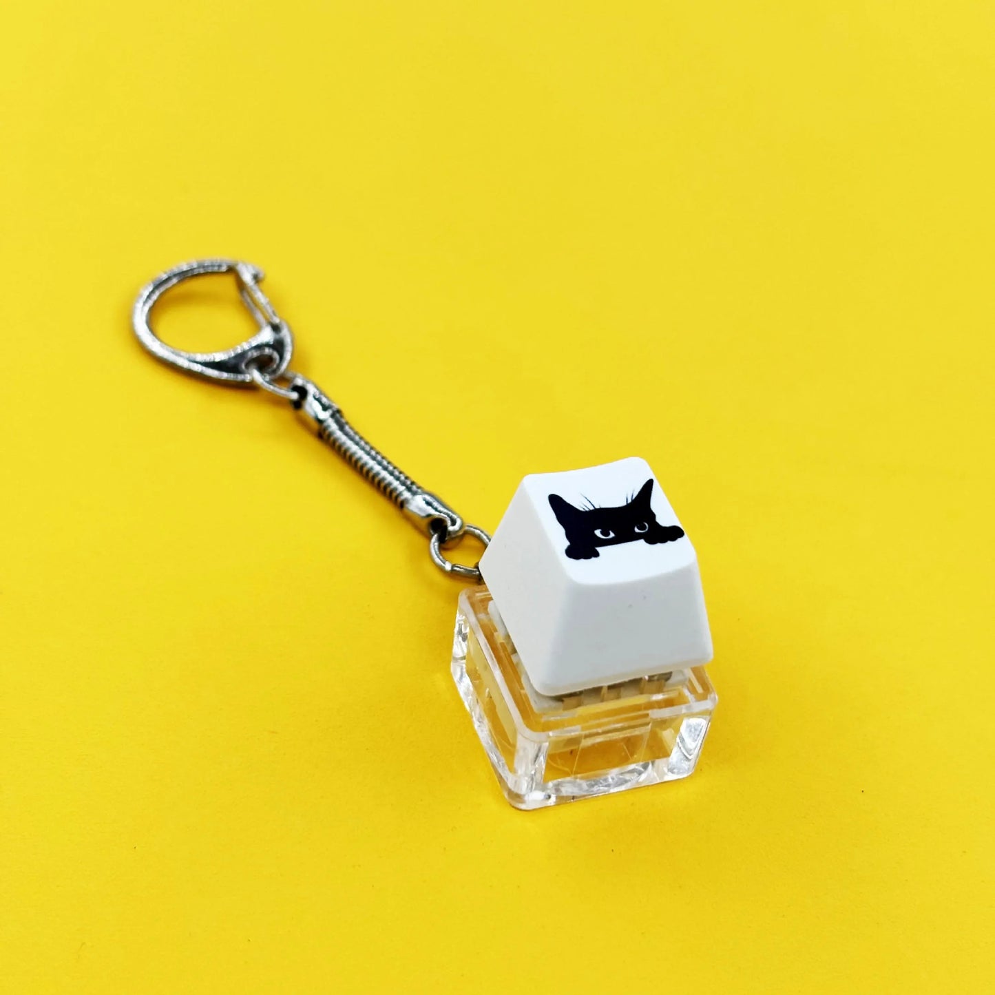 Creative Mechanical Keyboard Keycap