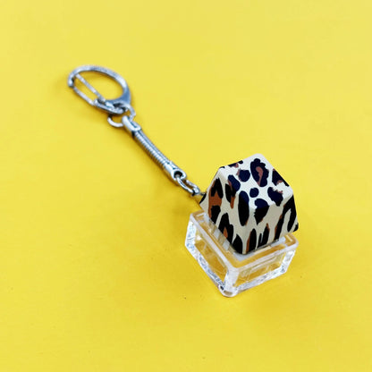 Creative Mechanical Keyboard Keycap