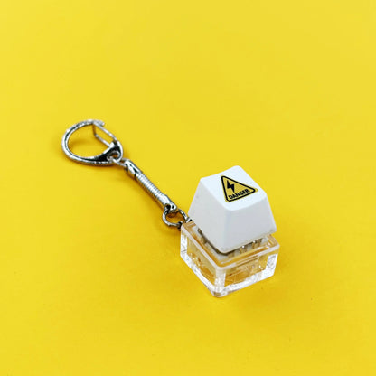 Creative Mechanical Keyboard Keycap