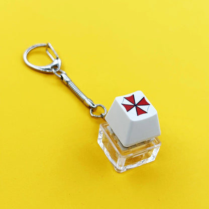 Creative Mechanical Keyboard Keycap