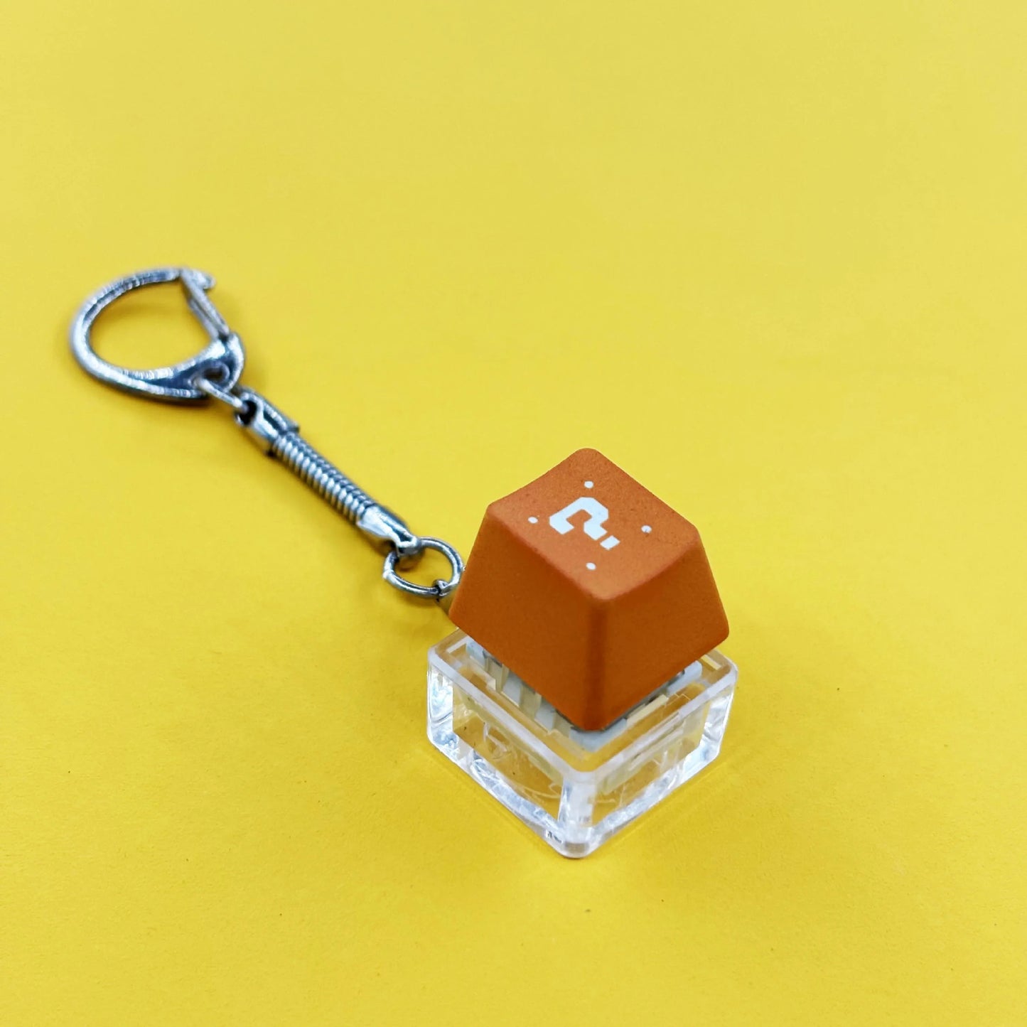 Creative Mechanical Keyboard Keycap