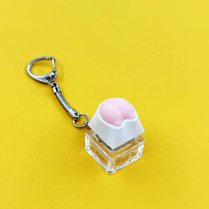 Creative Mechanical Keyboard Keycap
