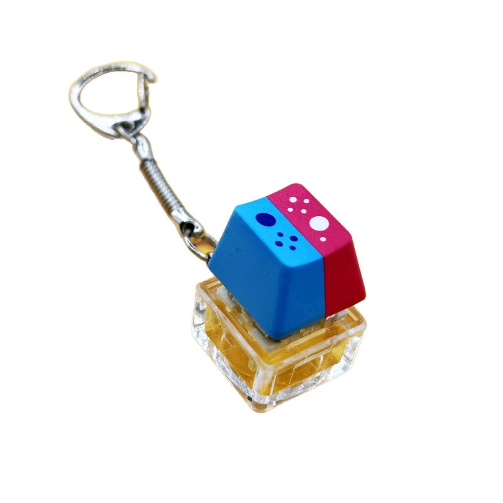 Creative Mechanical Keyboard Keycap