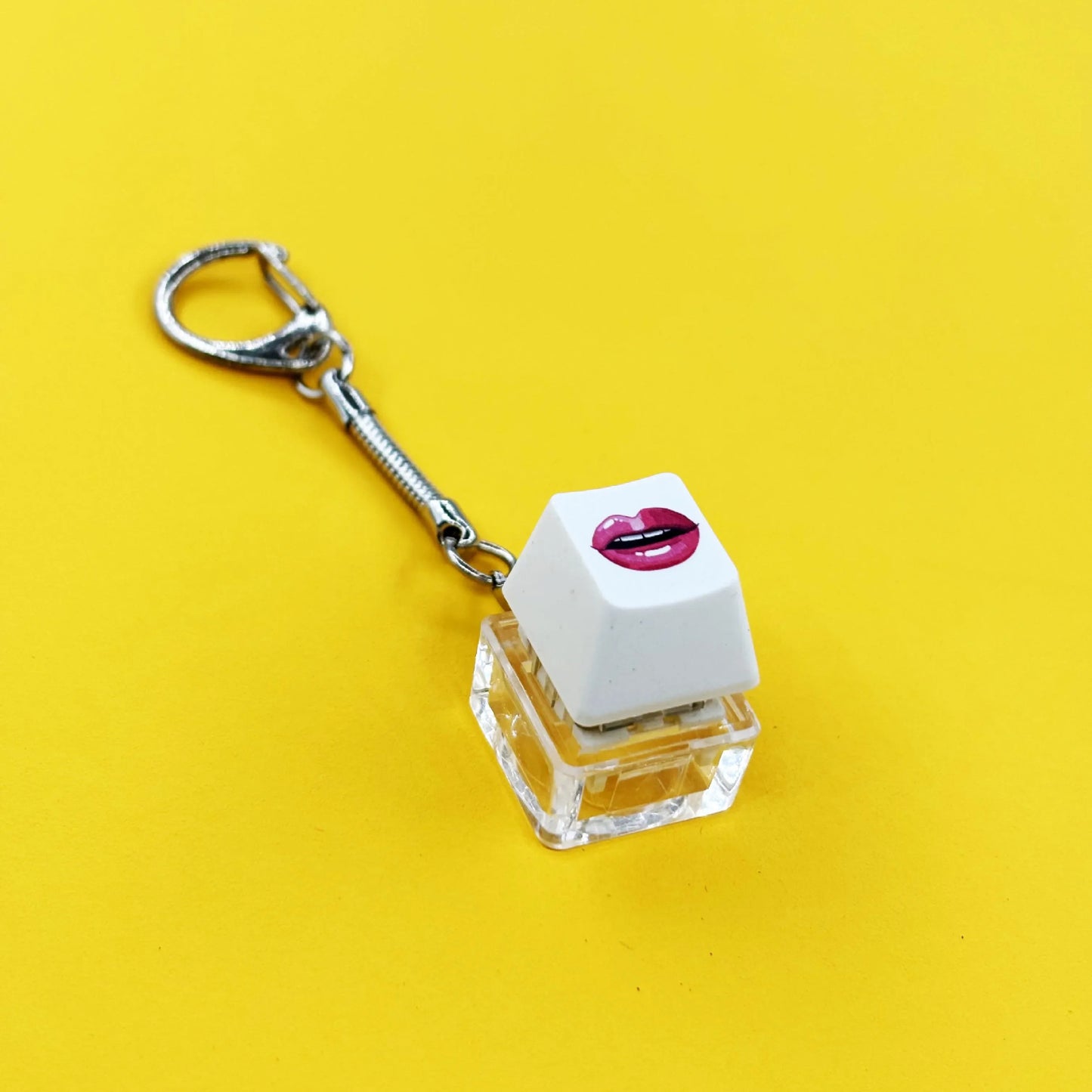 Creative Mechanical Keyboard Keycap