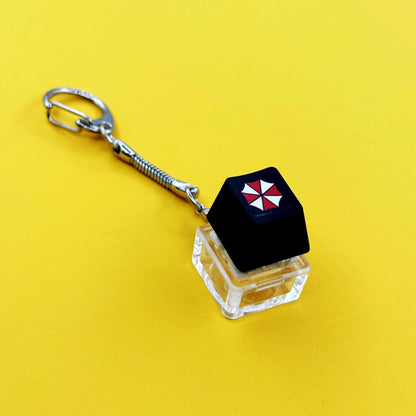 Creative Mechanical Keyboard Keycap