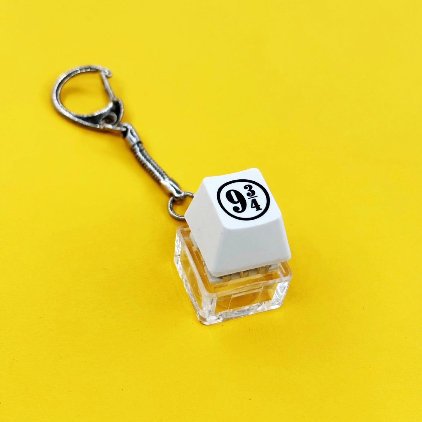 Creative Mechanical Keyboard Keycap