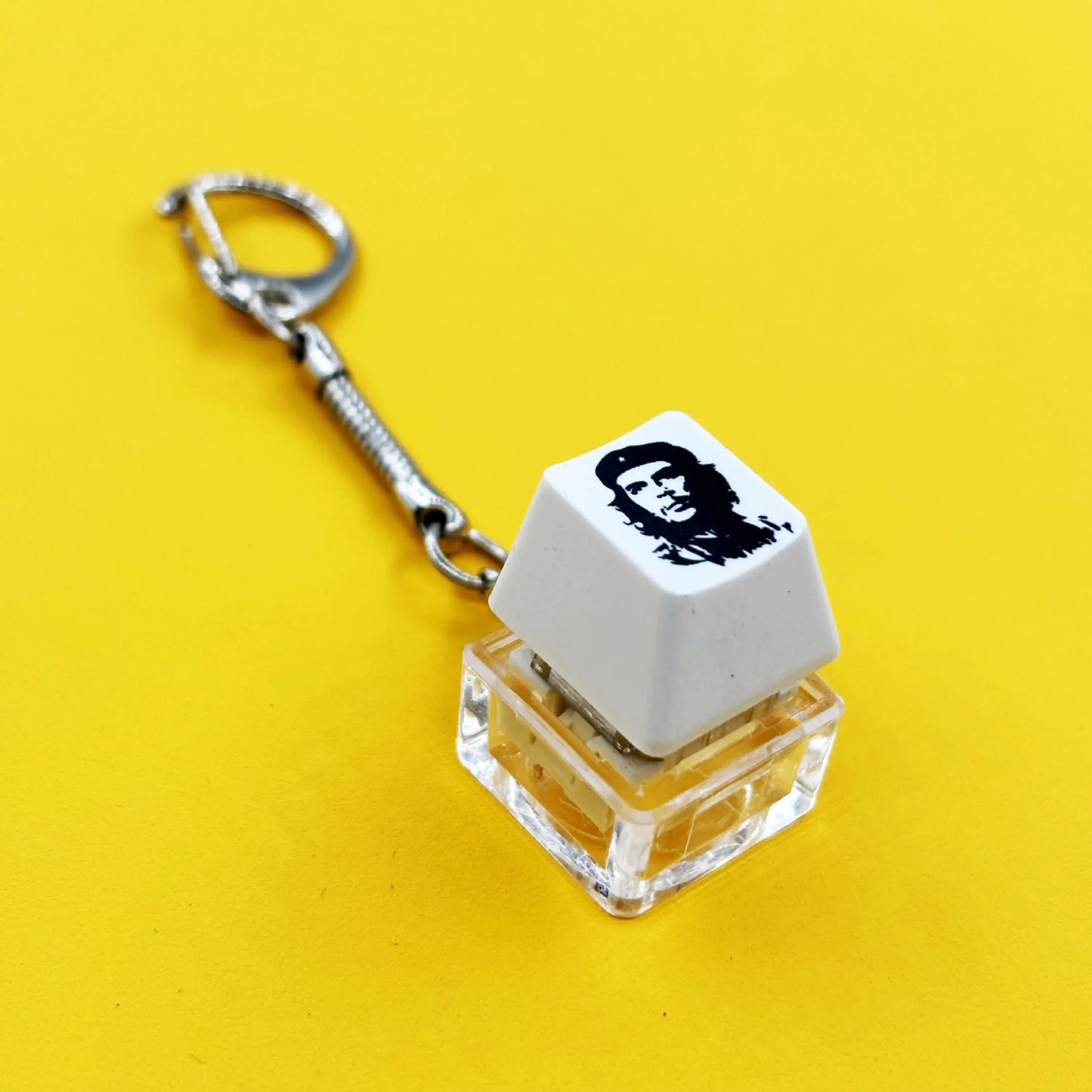 Creative Mechanical Keyboard Keycap